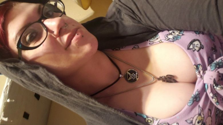 Perfil con Fonda_Dix - Imagen  n°11