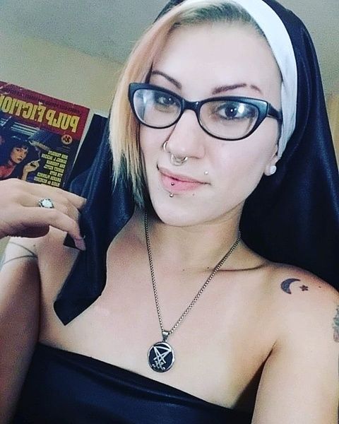 Perfil con Fonda_Dix - Imagen  n°48