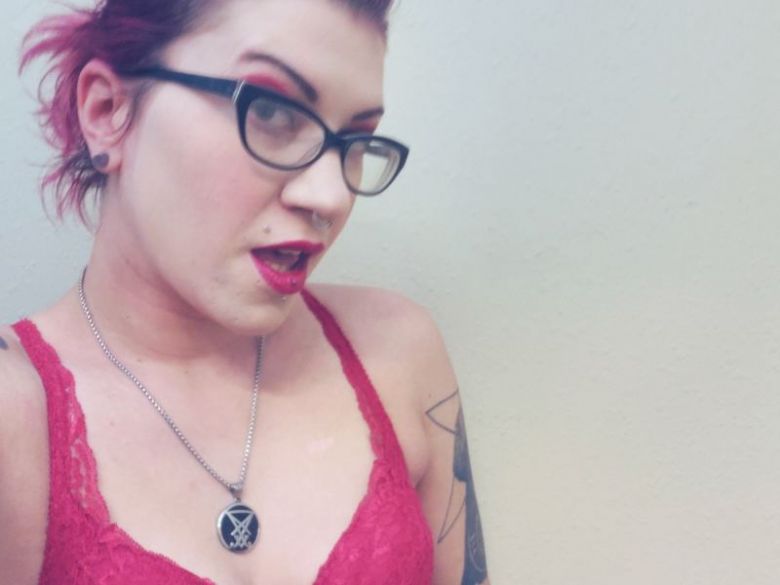 Perfil con Fonda_Dix - Imagen  n°27