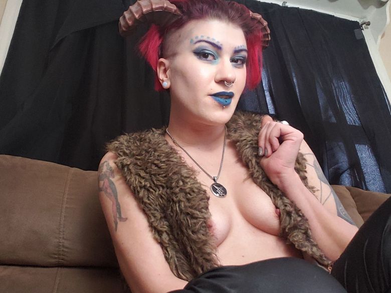 Perfil con Fonda_Dix - Imagen  n°26