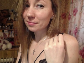 Foxy_Chloe's Sexcam