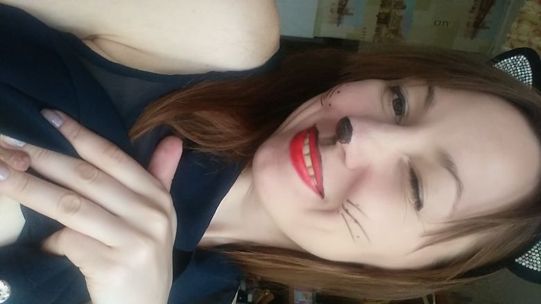 Foxy_Chloe's profiel - Afbeelding n°5