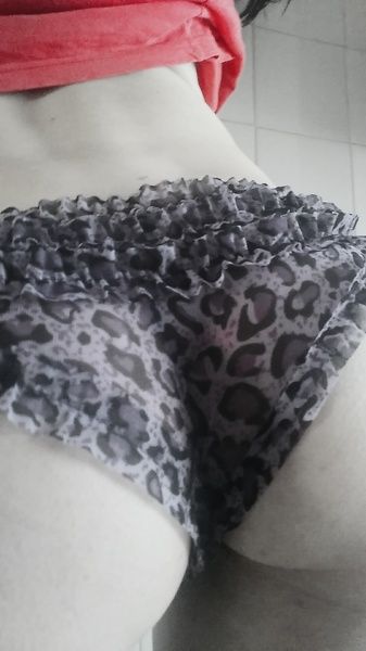 Foxy_Chloe's profiel - Afbeelding n°6