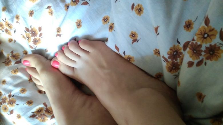 Foxy_Chloe's profile - Image n°4