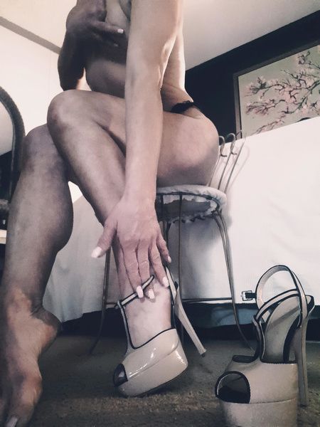 Foxyflash's profiel - Afbeelding n°7