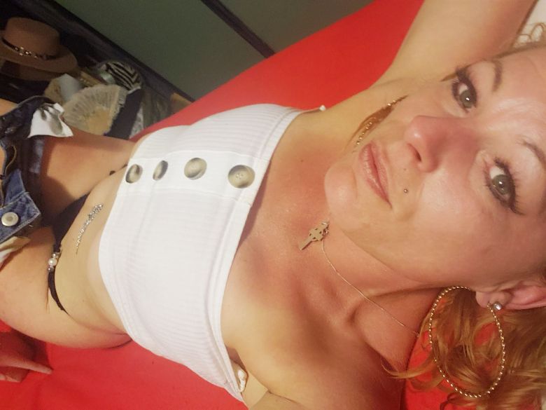 Foxyflash's profile - Image n°3
