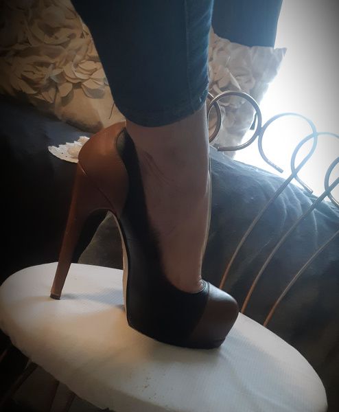 Foxyflash's profiel - Afbeelding n°5