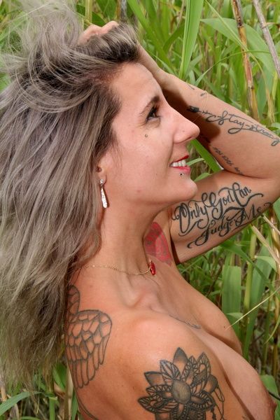Framboise68's profile - Image n°2