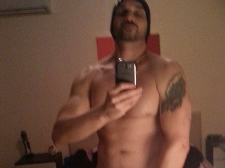 Fran4esko's profiel - Afbeelding n°5