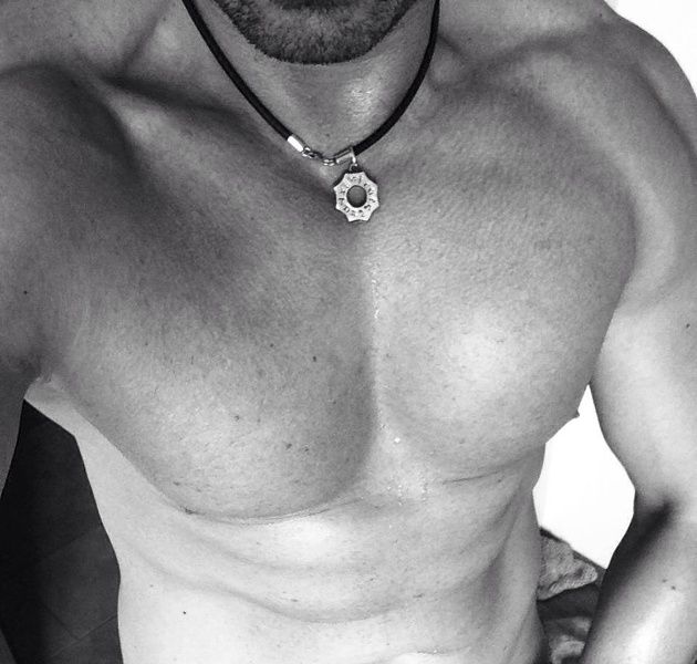 Fran4esko's profiel - Afbeelding n°6