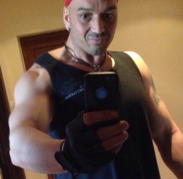 Fran4esko's profiel - Afbeelding n°7