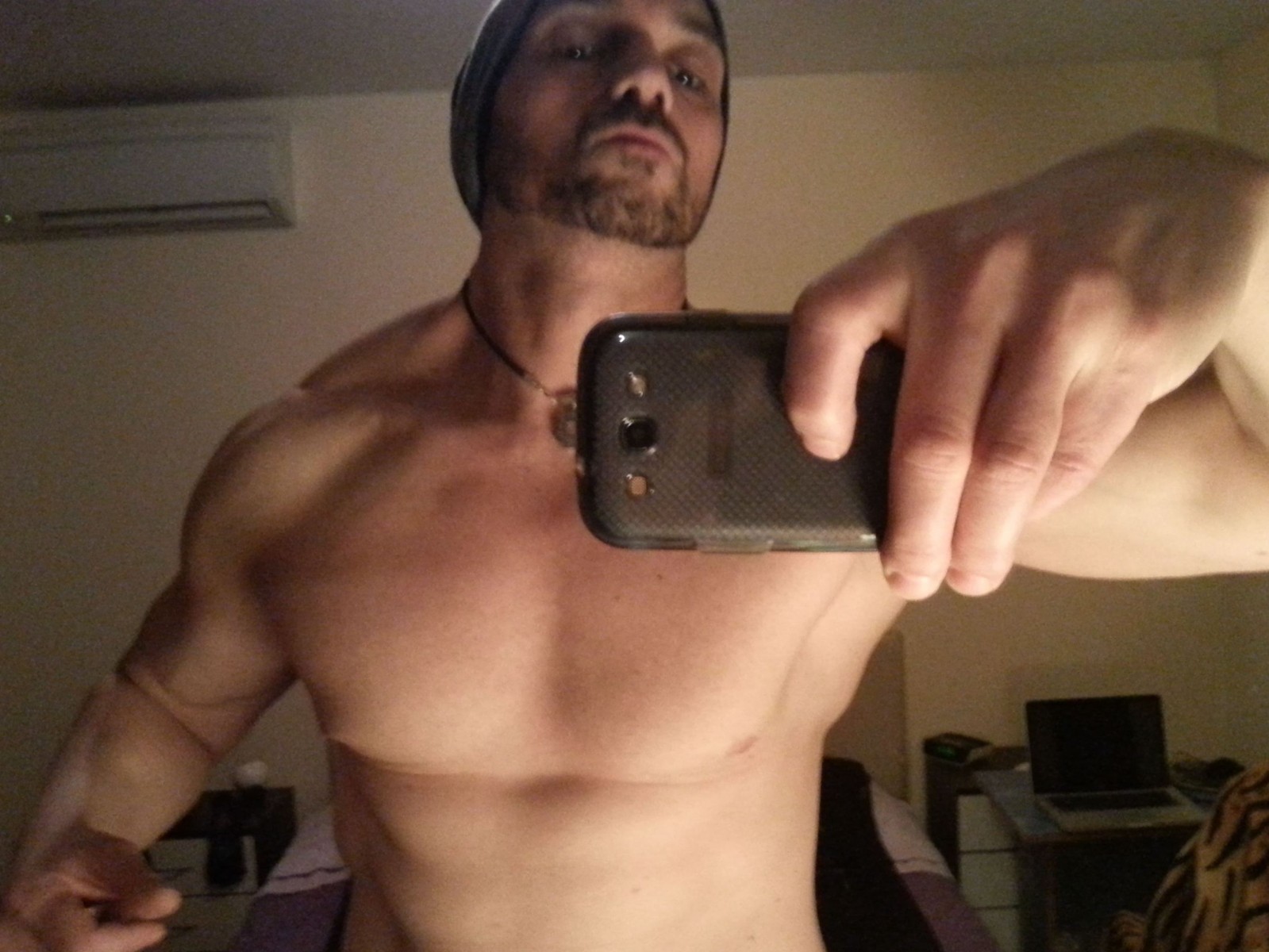 Fran4esko's profile - Image n°2