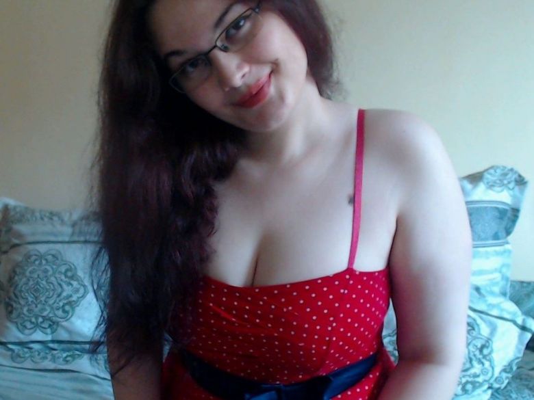 FrancescaEvans' profilo - Immagine n°11