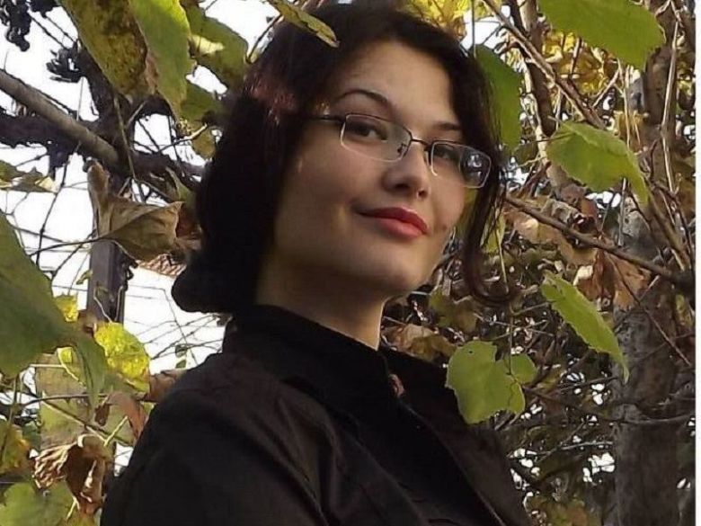 FrancescaEvans' profilo - Immagine n°10