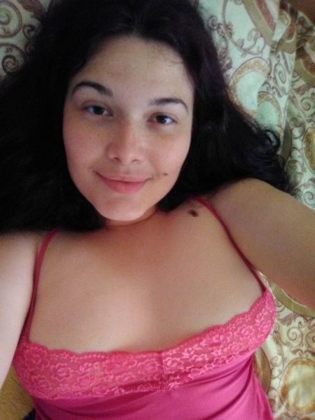 FrancescaEvans' profilo - Immagine n°16