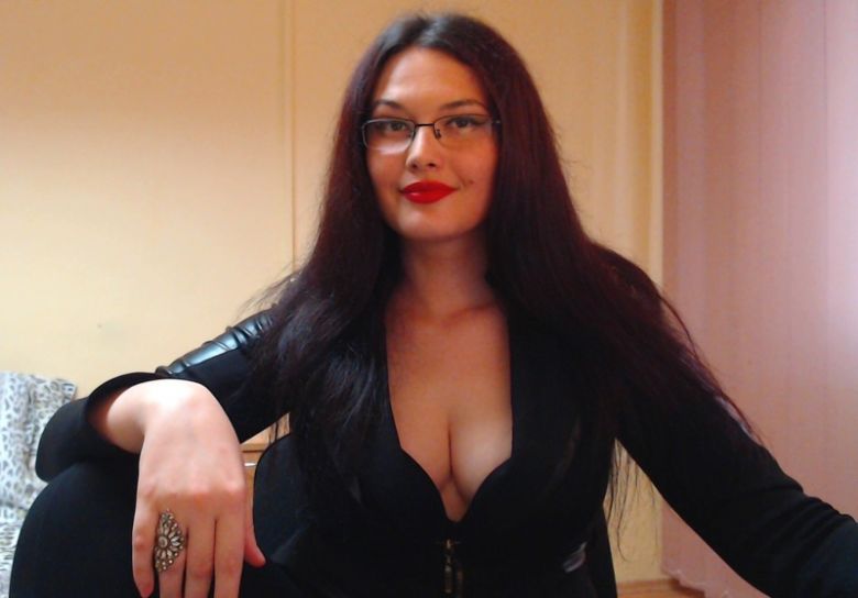 FrancescaEvans' profilo - Immagine n°7