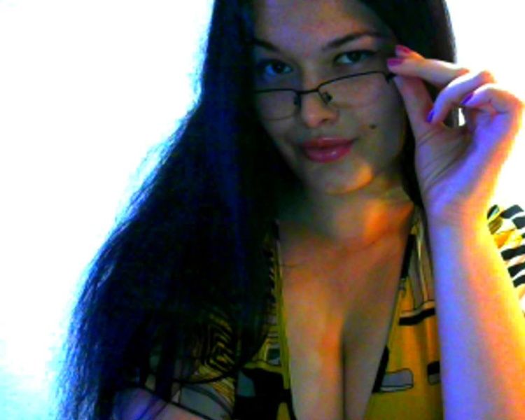 FrancescaEvans' profilo - Immagine n°13