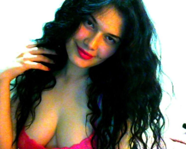 FrancescaEvans' profilo - Immagine n°12