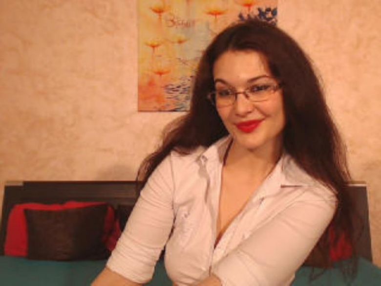 FrancescaEvans' profilo - Immagine n°6