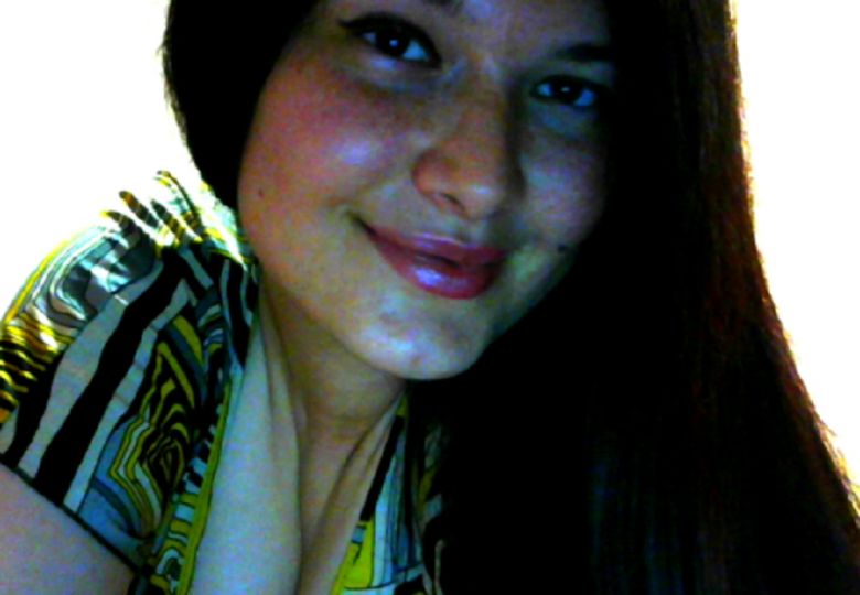 FrancescaEvans's profile - Image n°4