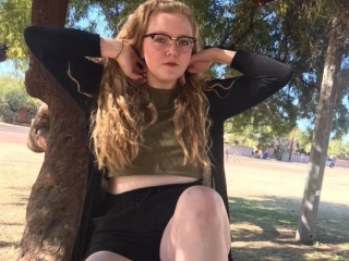 FrankieFine69's Sexcam