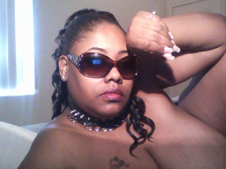 Perfil con FreakyG - Imagen  n°32