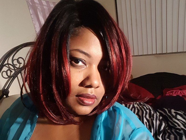 Perfil con FreakyG - Imagen  n°31