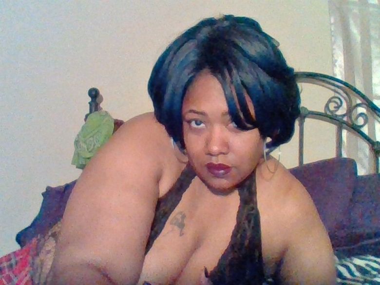 Perfil con FreakyG - Imagen  n°30