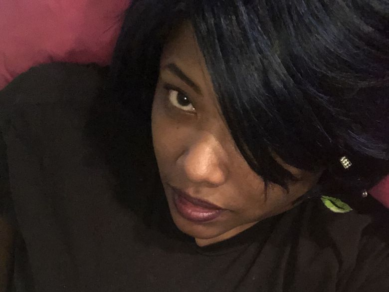 Perfil con FreakyG - Imagen  n°27