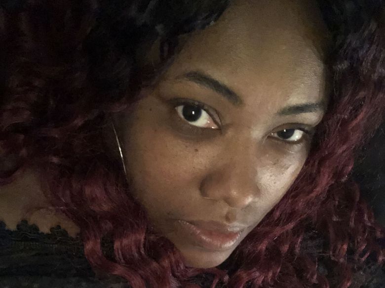 Perfil con FreakyG - Imagen  n°26