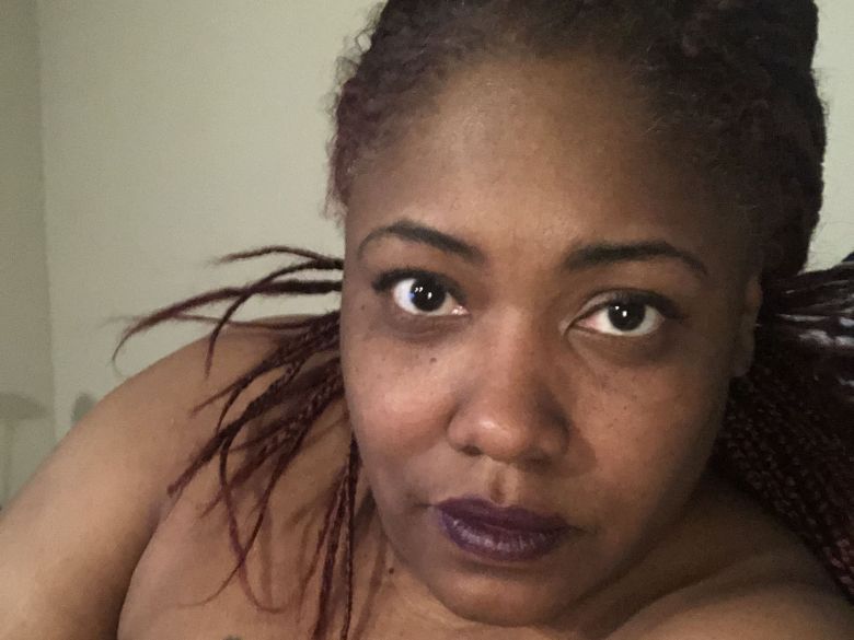 Perfil con FreakyG - Imagen  n°25