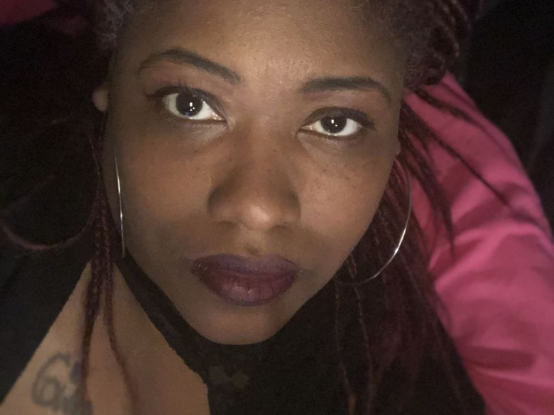 Perfil con FreakyG - Imagen  n°24