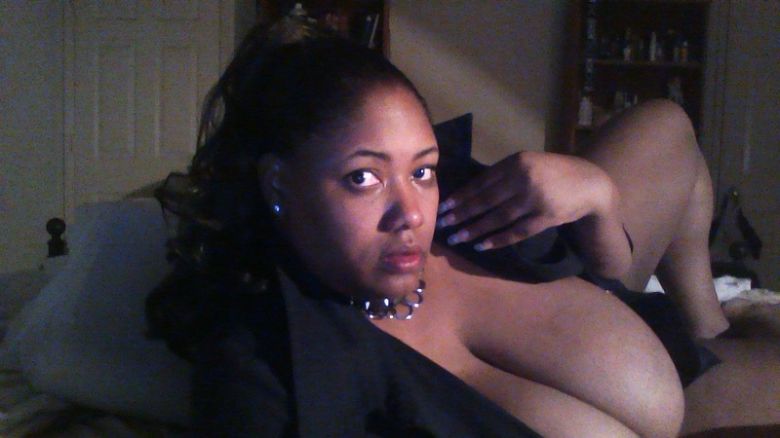 Perfil con FreakyG - Imagen  n°22