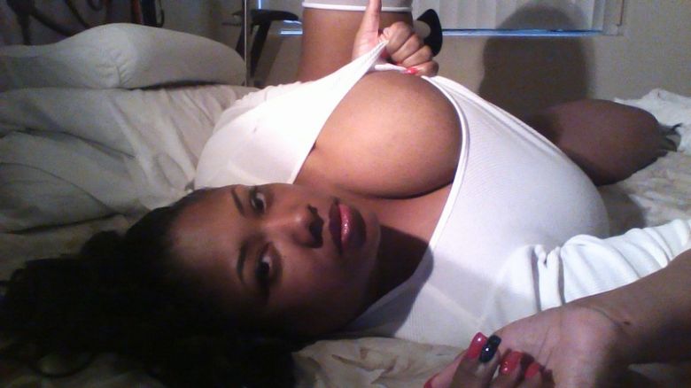 Perfil con FreakyG - Imagen  n°20