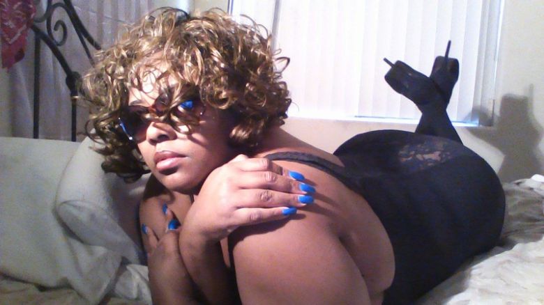 Perfil con FreakyG - Imagen  n°15