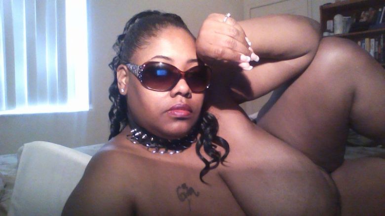 Perfil con FreakyG - Imagen  n°14