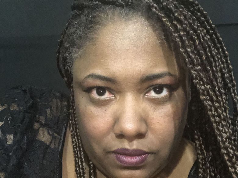 Perfil con FreakyG - Imagen  n°11