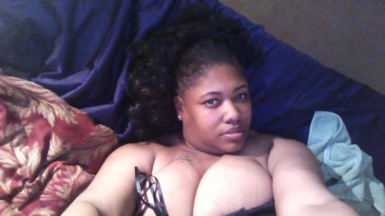 Perfil con FreakyG - Imagen  n°9