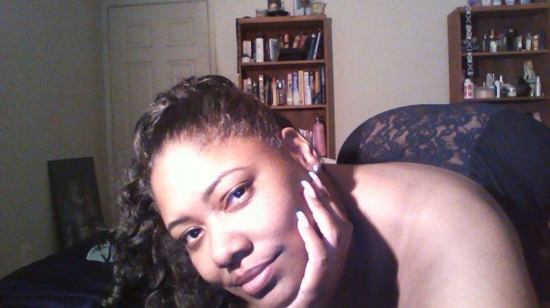 Perfil con FreakyG - Imagen  n°8