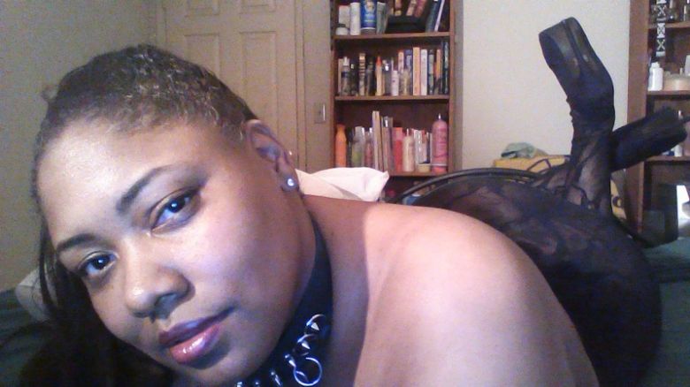 Perfil con FreakyG - Imagen  n°7