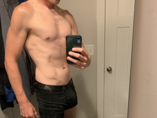 Funjock89's Sexcam