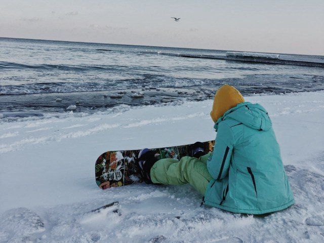 FunkWithMe's profiel - Afbeelding n°12