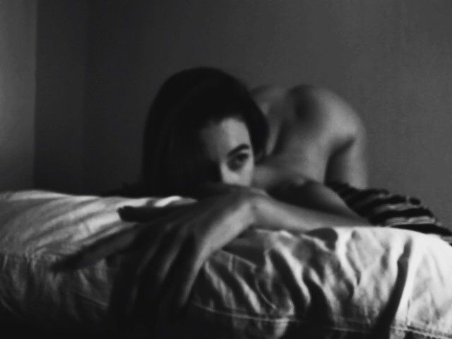 FunkWithMe's profiel - Afbeelding n°9