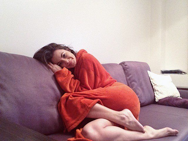 FunkWithMe's profiel - Afbeelding n°17