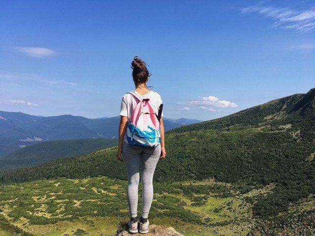 FunkWithMe's profiel - Afbeelding n°16