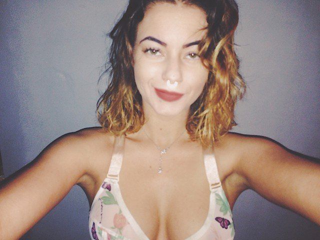 FunkWithMe's profiel - Afbeelding n°14