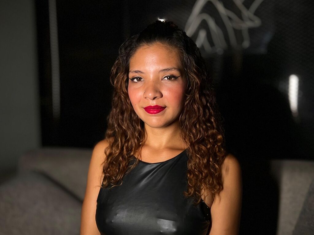 Perfil con Fabianagonzalez - Imagen  n°1