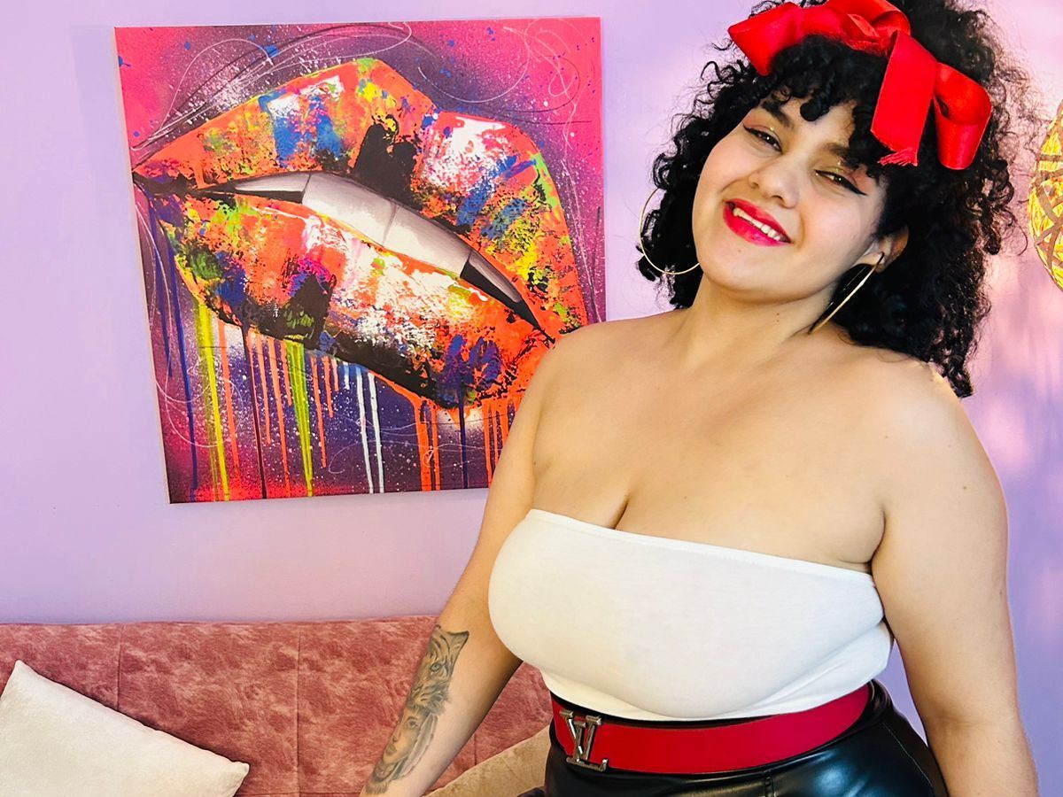 Fabianahills's profiel - Afbeelding n°6