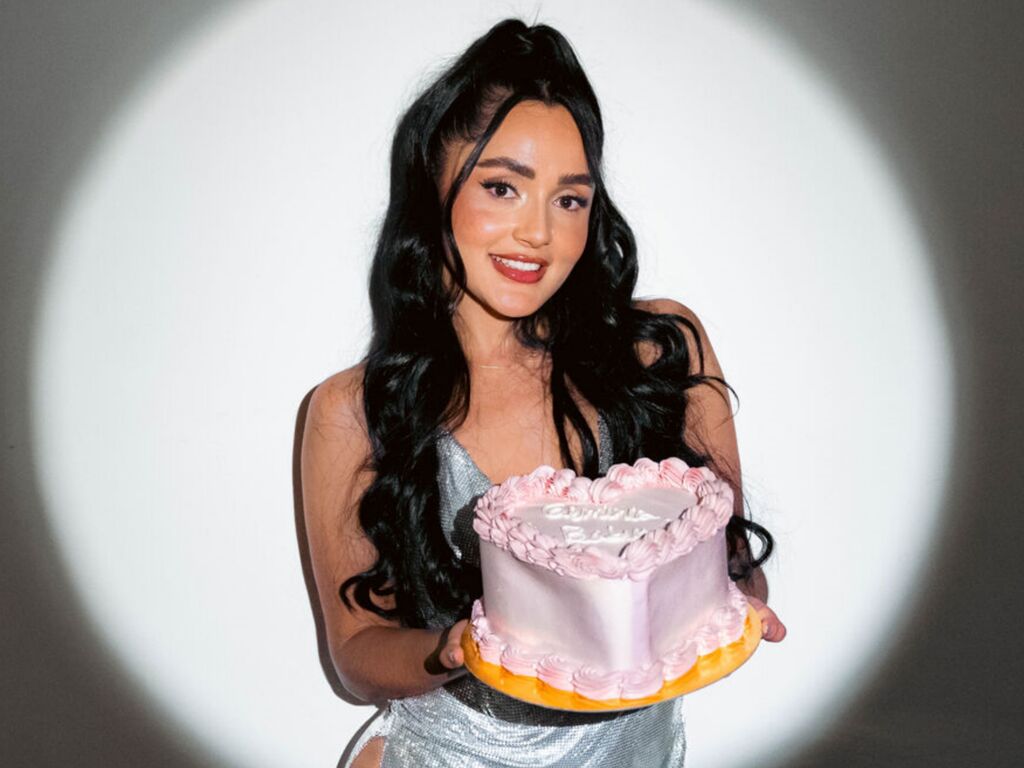 Fabianalima' profilo - Immagine n°8