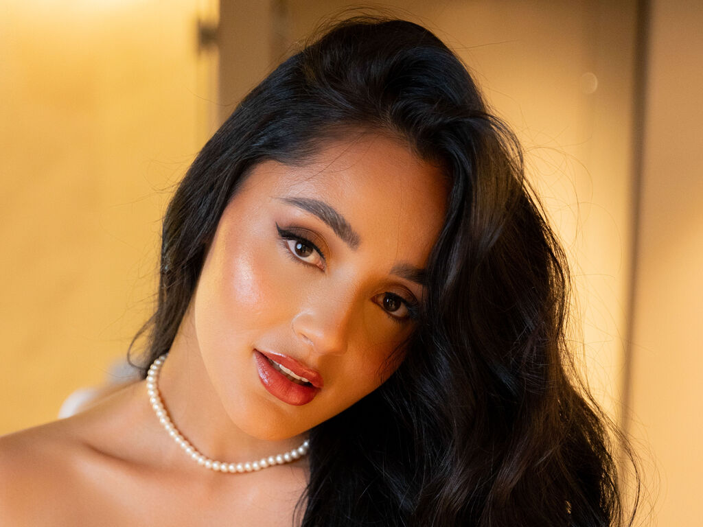 Fabianalima' profilo - Immagine n°7